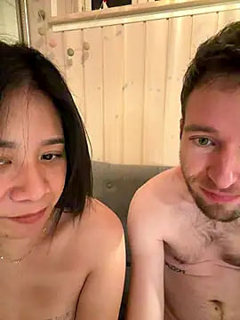 Spice2x's cam snapshot