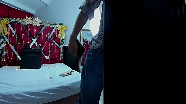 Jacobelord live sex cam