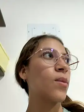 Vanneskk's cam snapshot