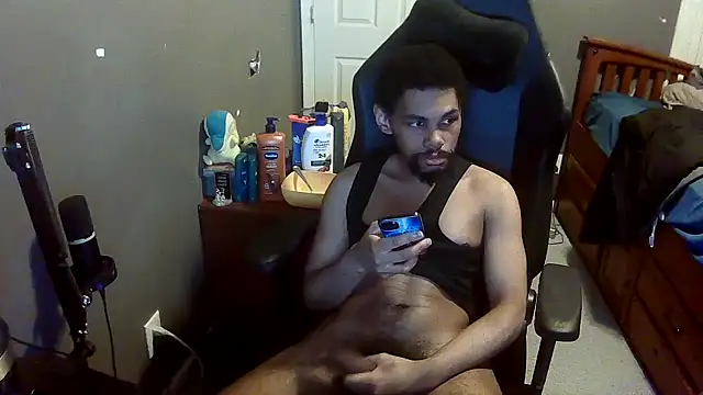 Neovergil0 live sex cam