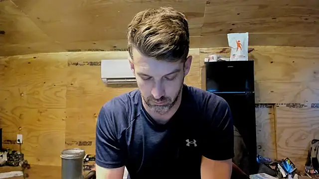 Kenny_Kyle live sex cam