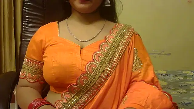 PUCHEJAAN's cam snapshot