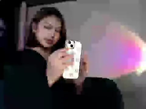 itsmekarinaaa live sex cam