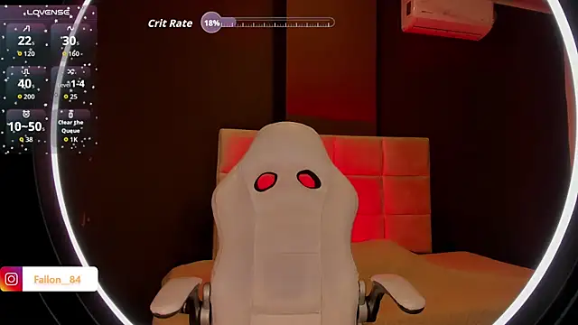 fallon_08 live sex cam