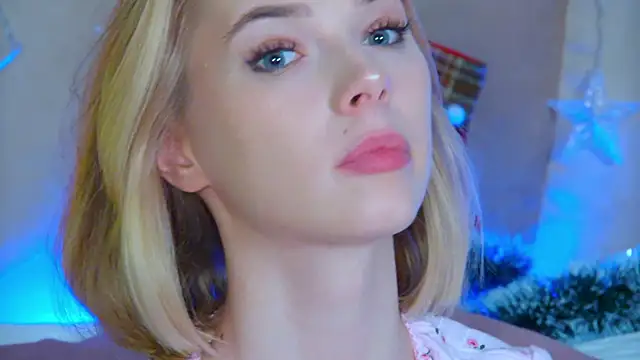 GentleRossi live sex cam