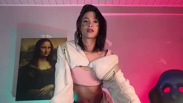 stormytt_ live sex cam