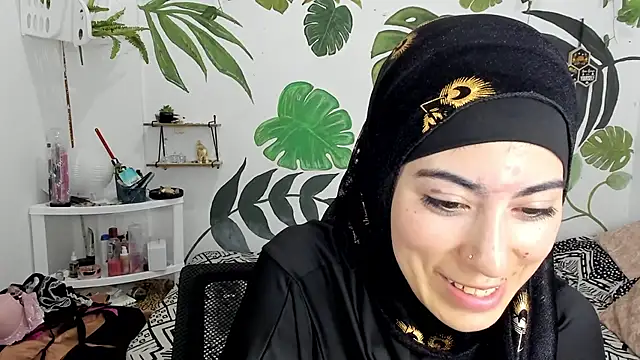 chaymae_nah_ live sex cam