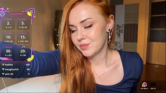 Sargonium999 live sex cam