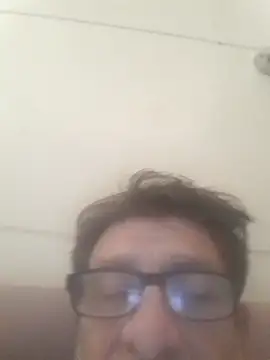 felice66 live sex cam