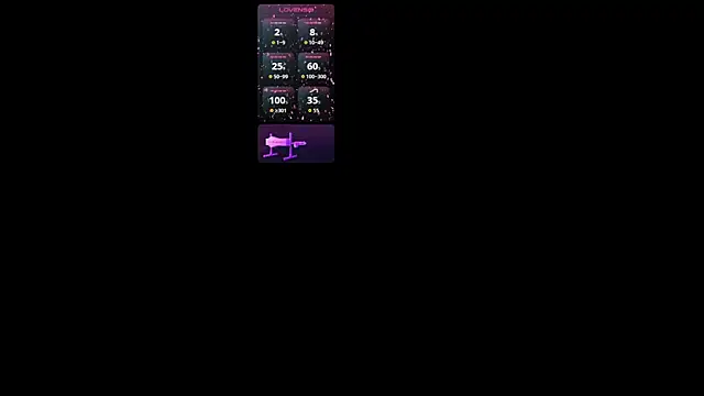 KittieEva live sex cam