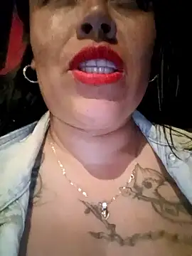 Italia_12 live sex cam