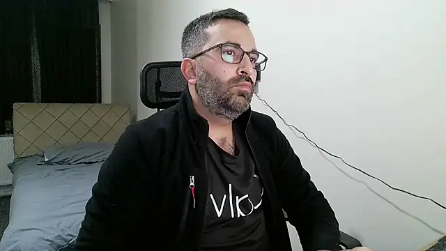 tgltplsr live sex cam