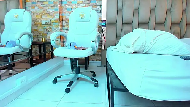 karla_dunn live sex cam