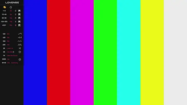 lil_fleur live sex cam