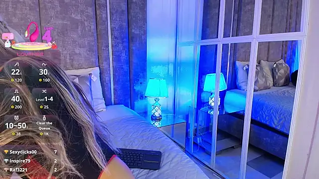 AliDiaz_ live sex cam