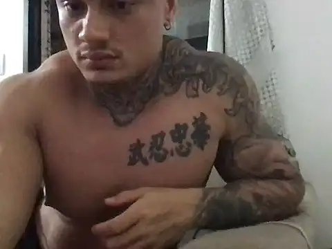 alegriadodia live sex cam