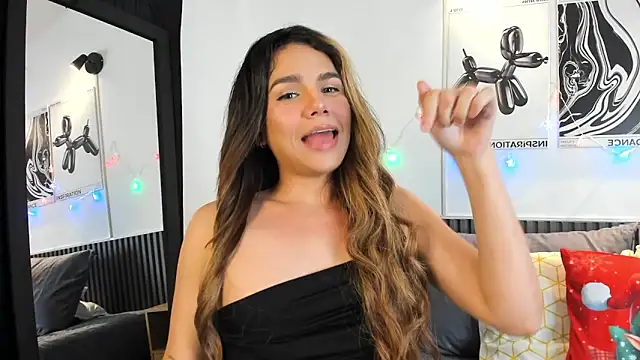 Cloe_Bonne live sex cam