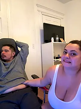 Xoxojloka live sex cam