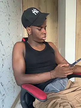 BIG_Jayseem live sex cam