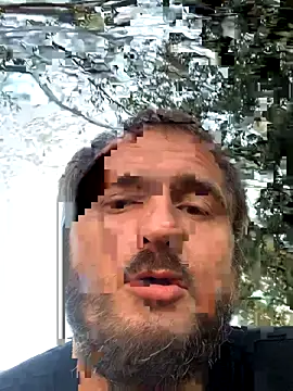 Bdb61mm live sex cam