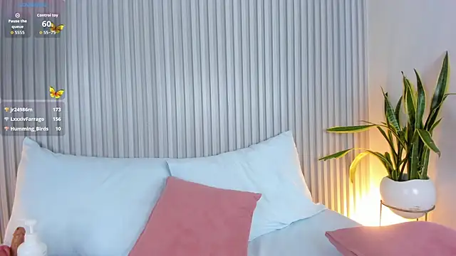 keithy_sex live sex cam