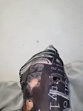 Bigdick420anal live sex cam