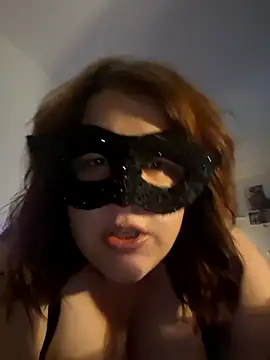 MistressLo's cam snapshot