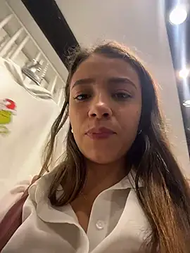 Hall_16 live sex cam