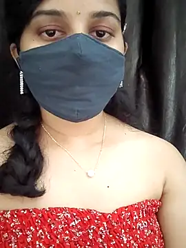 Teen-sweety's cam snapshot