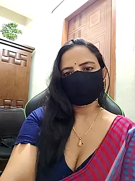 Payel-Sen's cam snapshot