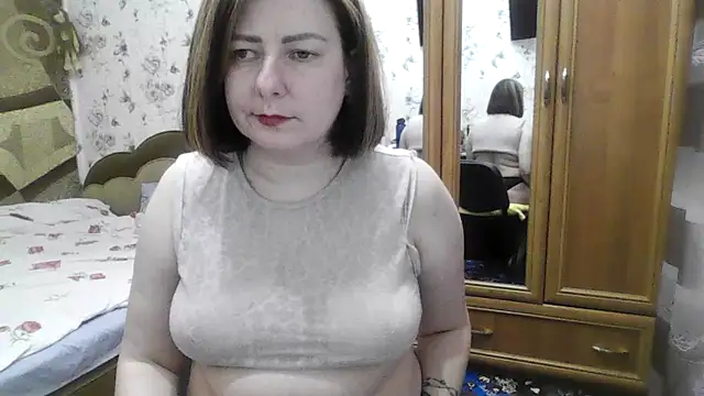 SophieNightAh's cam snapshot