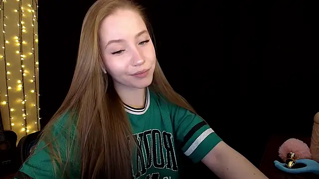 SindiWatsoon live sex cam