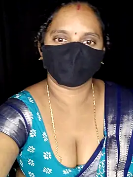 vintage-vibs's cam snapshot