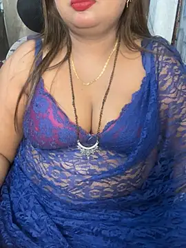 GEET-LOVE's cam snapshot