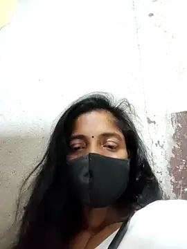 Gautami-telugu's cam snapshot