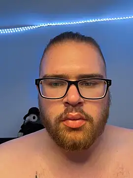 Comfortable_Bite live sex cam