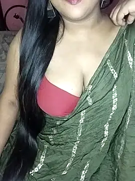 Shy_Rekha's cam snapshot