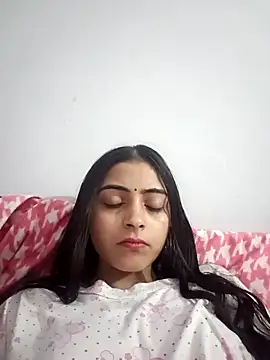 Nandundi's cam snapshot