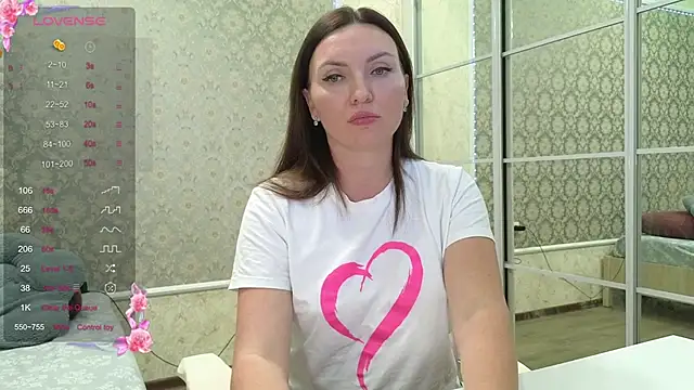 -DIVORA- live sex cam