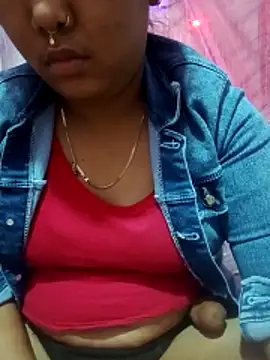 Fuking_girl's cam snapshot