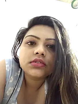 blue-berry07's cam snapshot