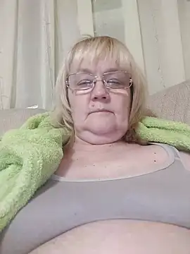 Violet5364's cam snapshot