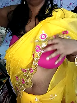 sushmatelugu-23's cam snapshot