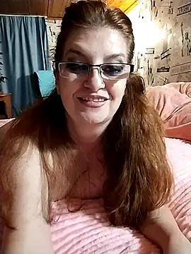 Tatyana72's cam snapshot