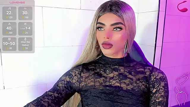 jymena_xxx live sex cam