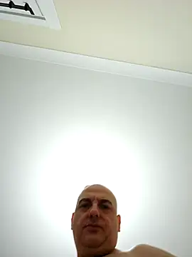 reallove78 live sex cam