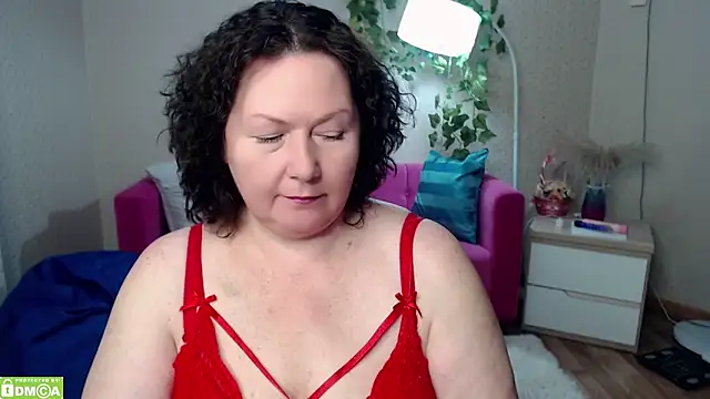 milf_hornys's cam snapshot