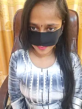 2am_Deshi's cam snapshot