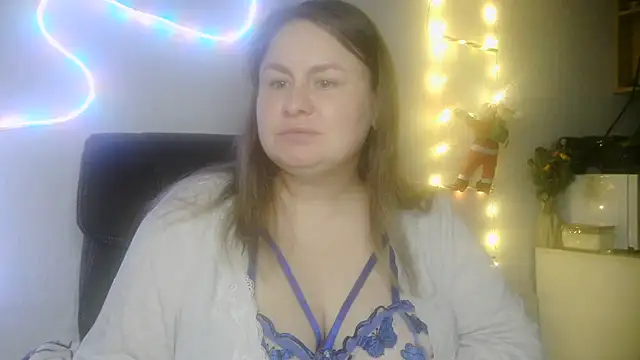 MartaXLove's cam snapshot