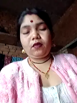 Rashili_jaan's cam snapshot